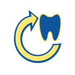 All Inclusive Smithfield Orthodontics