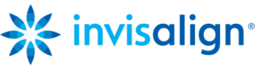 Invisalign